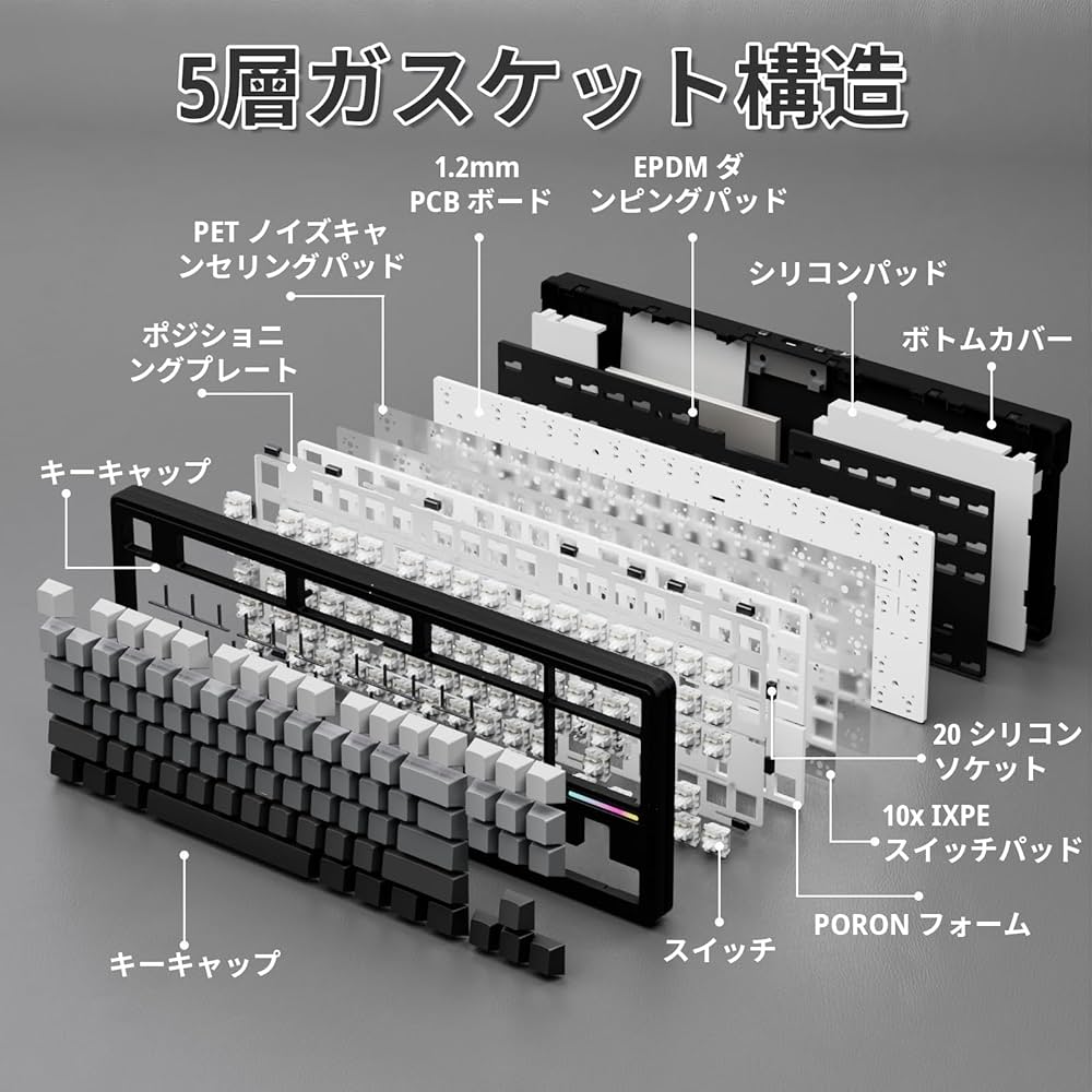 719Tl7wta+L._UF1000,1000_QL80_.jpg